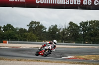 Val-De-Vienne;event-digital-images;france;motorbikes;no-limits;peter-wileman-photography;trackday;trackday-digital-images